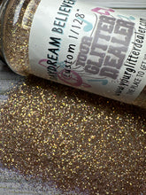 Load image into Gallery viewer, DAYDREAM BELIEVER