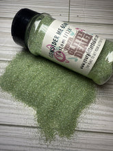 Load image into Gallery viewer, CONSIDER ME GONE