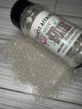 Load image into Gallery viewer, ILLICIT AFAIRES