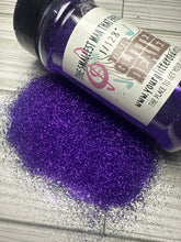 Load image into Gallery viewer, THE SMALLEST MAN THAT EVER LIVED