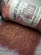 Load image into Gallery viewer, ALMOST PARIDISE