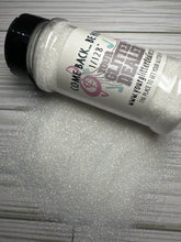 Load image into Gallery viewer, COME BACK…. BE HERE