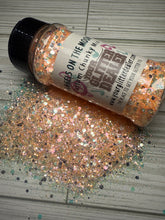 Load image into Gallery viewer, ANGELS ON THE MOON