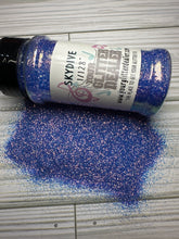 Load image into Gallery viewer, SKYDIVE