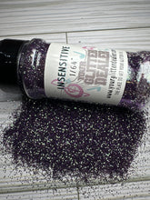 Load image into Gallery viewer, INSENSITIVE