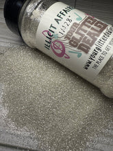 Load image into Gallery viewer, ILLICIT AFAIRES