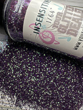 Load image into Gallery viewer, INSENSITIVE