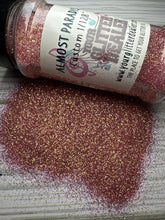 Load image into Gallery viewer, ALMOST PARIDISE