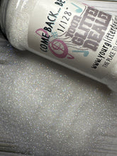 Load image into Gallery viewer, COME BACK…. BE HERE