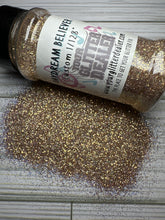 Load image into Gallery viewer, DAYDREAM BELIEVER