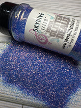 Load image into Gallery viewer, SKYDIVE