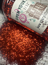 Load image into Gallery viewer, OPEN YOUR HEART