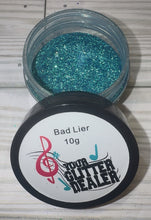 Load image into Gallery viewer, PIGMENTS- CLICK ON DROP DOWN MENU TO SELECT COLOR OR SCROLL DOWN TO SEE THEM