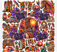 Load image into Gallery viewer, YGD’s UVDTF COLLECTION PRE ORDER- 10/5 ONLY THIS ON ORDER