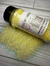 Load image into Gallery viewer, STEEL MY SUNSHINE