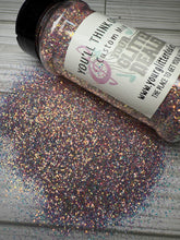 Load image into Gallery viewer, YOU’LL THINK OF ME