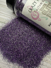 Load image into Gallery viewer, CRAZY TRAIN