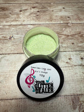 Load image into Gallery viewer, PIGMENTS