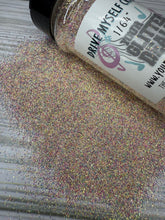 Load image into Gallery viewer, DRIVE MYSELF CRAZY