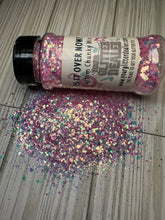 Load image into Gallery viewer, IS IT OVER NOW?