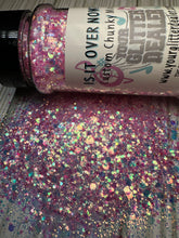 Load image into Gallery viewer, IS IT OVER NOW?