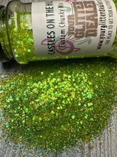 Load image into Gallery viewer, CASTLES ON THE HILL