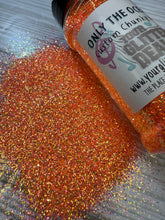 Load image into Gallery viewer, ONLY THE OCEAN