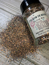 Load image into Gallery viewer, IT'S NOW OR NEVER