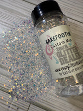 Load image into Gallery viewer, BAREFOOTIN'