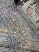 Load image into Gallery viewer, BAREFOOTIN'