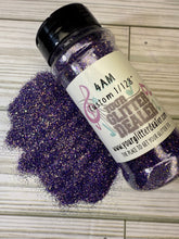 Load image into Gallery viewer, 4AM