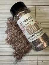 Load image into Gallery viewer, 7 SUMMERS