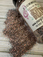 Load image into Gallery viewer, 7 SUMMERS