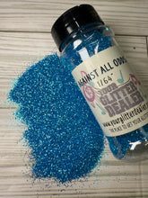 Load image into Gallery viewer, AGAINST ALL ODDS