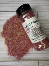 Load image into Gallery viewer, ALMOST PARIDISE