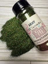 Load image into Gallery viewer, ARMY