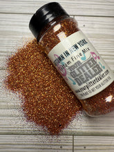 Load image into Gallery viewer, AUTUM IN NEW YORK