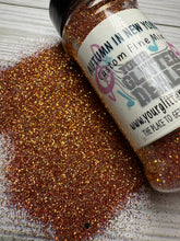 Load image into Gallery viewer, AUTUM IN NEW YORK