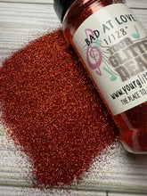 Load image into Gallery viewer, BAD AT LOVE