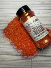 Load image into Gallery viewer, THE LIFE OF A SHOWGIRL