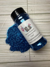 Load image into Gallery viewer, WHO,S AFRAID OF LITTLE OLD ME?