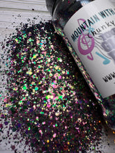 Load image into Gallery viewer, MOUNTAIN WITH A VIEW