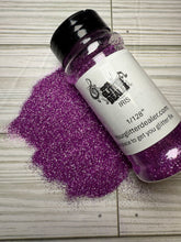 Load image into Gallery viewer, IRIS