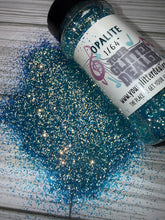 Load image into Gallery viewer, OPALITE