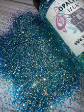 Load image into Gallery viewer, OPALITE