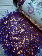 Load image into Gallery viewer, BANDAID