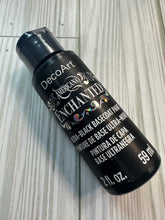 Load image into Gallery viewer, DECO ART ENCHANTED