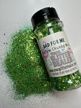 Load image into Gallery viewer, BAD FOR ME