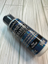 Load image into Gallery viewer, DECO ART ENCHANTED