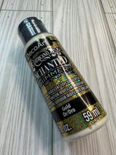 Load image into Gallery viewer, DECO ART ENCHANTED